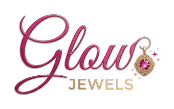 Glow Jewels